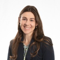 Bridget Baldwin Email & Phone Number
