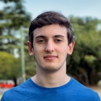 Ramiro Piazza Email