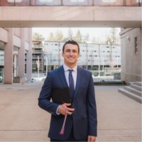 Wilmington Sharks Baseball Employee John Costa's profile photo