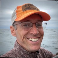 Lonnie Houghton Email & Phone Number