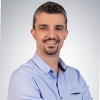 Mustafa Yurdakul Email & Phone Number