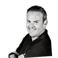 SHH Architects & Interior Design Employee Rui Santos's profile photo