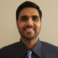 Jaswant Nijjar Email
