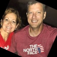 James Hood Email & Phone Number