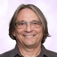 MIDI2 Marketing LLC Employee Athan Billias's profile photo