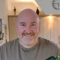 Neil Graham's profile photo