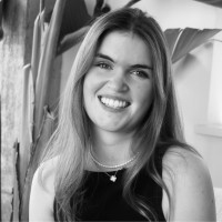 Emma Eaton-Hart Email