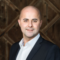 Lidl Österreich Employee Michael Kunz's profile photo