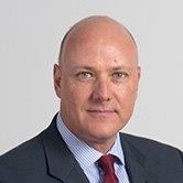 BluNiche Employee Ed Mitchell's profile photo