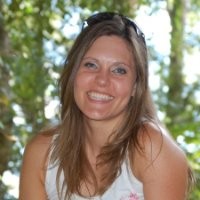 Laura Player Email & Phone Number