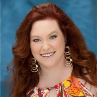 Caitlin Duke Email & Phone Number