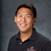 Jonathan Lee Email & Phone Number