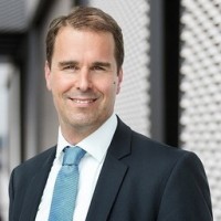 3D Mapping Solutions GmbH Employee Jörg Günther's profile photo