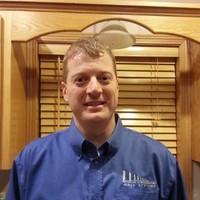 Brandon Hager Email & Phone Number