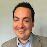 David Arkin Email & Phone Number