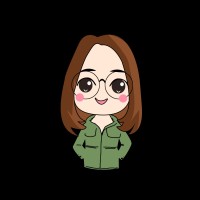 Technologia Corporation Employee Nancy Pushpa's profile photo