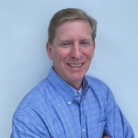 Mazzella Companies Employee Ken Green's profile photo