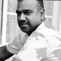 Ronnie Govender Email & Phone Number | pfk electronics clerk Contact ...