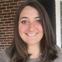 Haley Craft Email