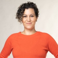 Miriam Gomes Email & Phone Number