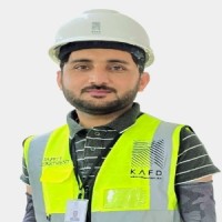 Atif Ullah Email