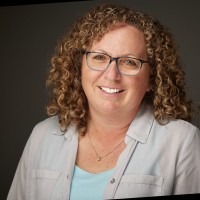 Tecumseh Poultry LLC, Smart Chicken Employee Dana Rautenbach's profile photo