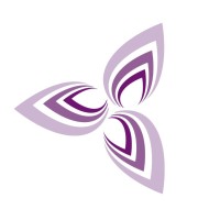 Tri-Area Community Health Employee Sheila C.'s profile photo