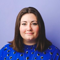 MacKenzie Ainlay Email