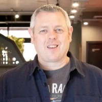 Jon Dean Email