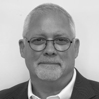 adeor medical AG Employee Steve Egan's profile photo