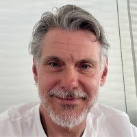 Stadtwerke Karlsruhe Employee Steffen Winter's profile photo