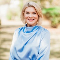 Amanda Reeves Email & Phone Number