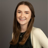 Bethany Pearson Email & Phone Number