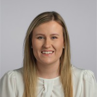 INEOS Employee Heather Connor's profile photo