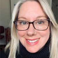 Amy Ferro Email & Phone Number