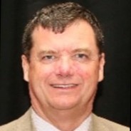 The Brown and Hurley Group Pty Ltd Employee Paul Hurley's profile photo