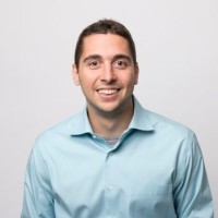 Ben Hauser Email & Phone Number