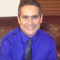 Erick Roque-Ramirez Email & Phone Number