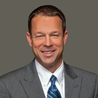 Mark Frick Email & Phone Number