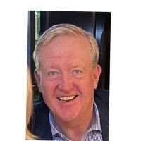 Vita Data Sciences Employee Tim Southwick's profile photo