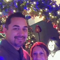 Steve Albarran Email & Phone Number