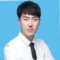 Chenhao Sun Email