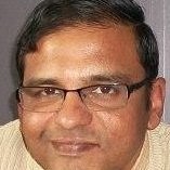 Suresh Rajagopalan Email & Phone Number