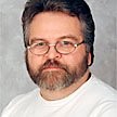 Mark Soave Email