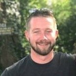 Devon Doane Email & Phone Number
