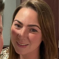 Churches Fire & Security Employee Amy-Jane Assoc's profile photo