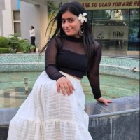 Priyanshi Singh Email