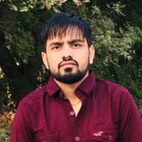 Sanjay Barot Email & Phone Number