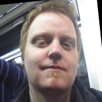 Chris Limbert Email