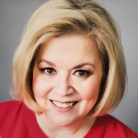 CPC Scientific Inc. Employee Kathey Dufek's profile photo